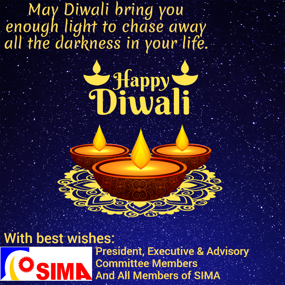 Happy diwali to deals all